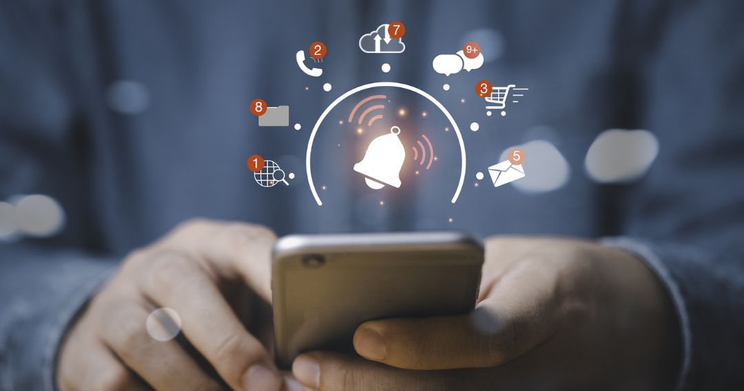 Network Automation Platform