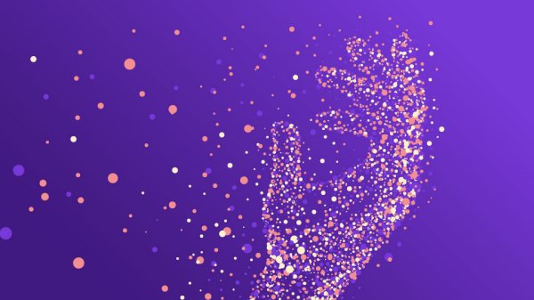 Why AI Forces a Rethink of Change Management