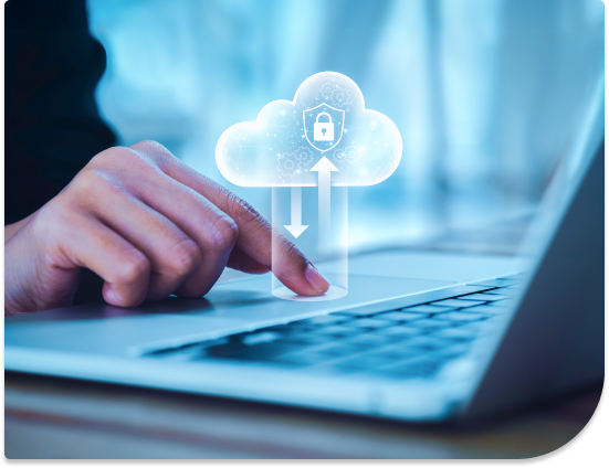 Cloud, DevOps & Security