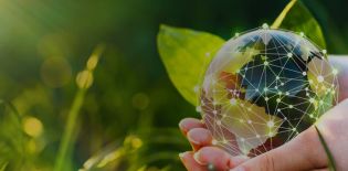 Cleantech industry solutions