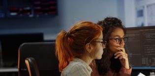 EdTech industry solutions