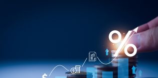 FinTech industry solutions