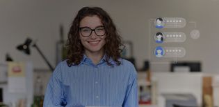 HRTech industry solutions