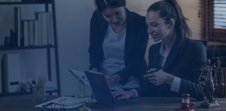 LegalTech industry solutions