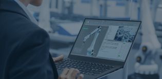 Manufacturing industry solutions