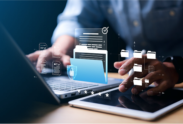 Product Engineering & SaaS